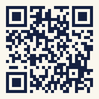 Scan to open this certificate